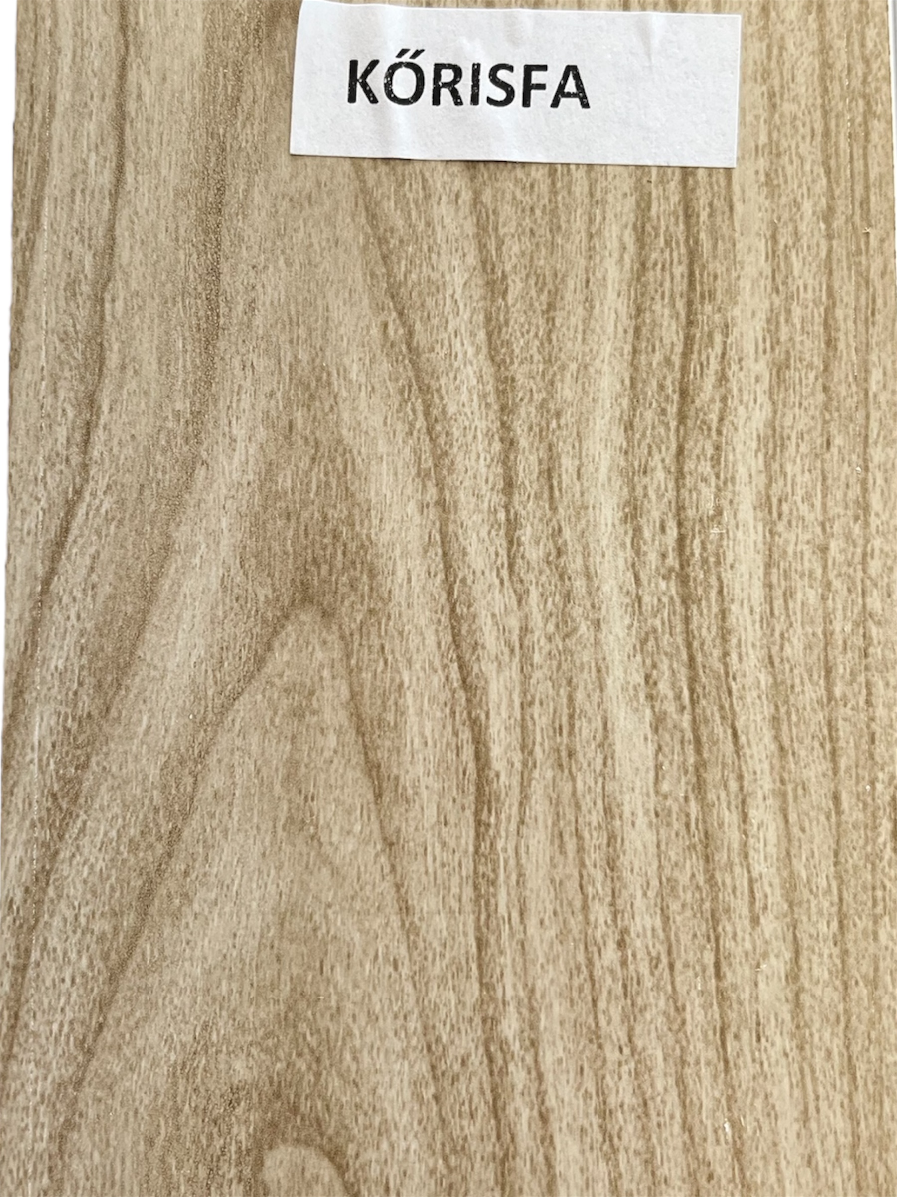 Harmónika ajtó – galéria